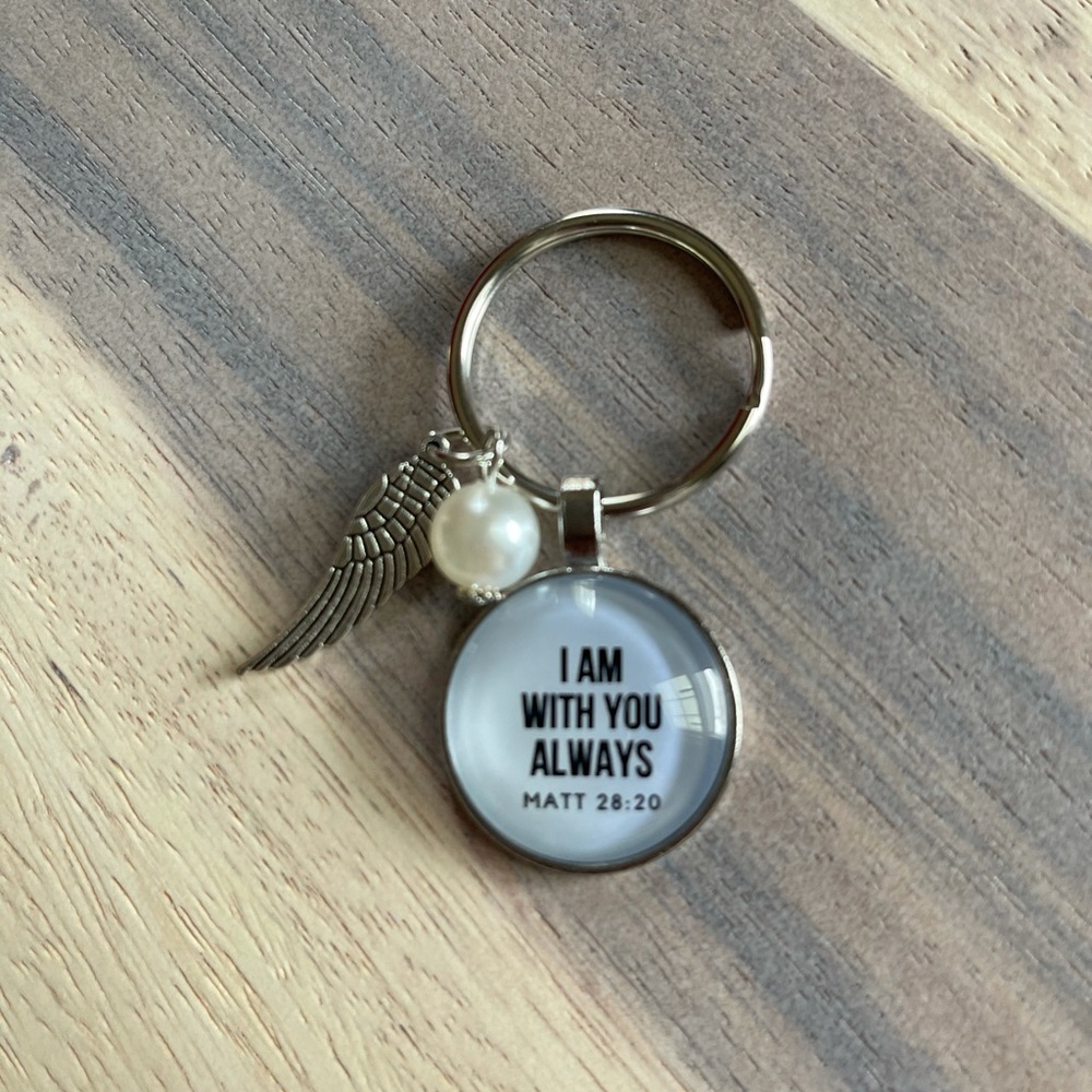key chains